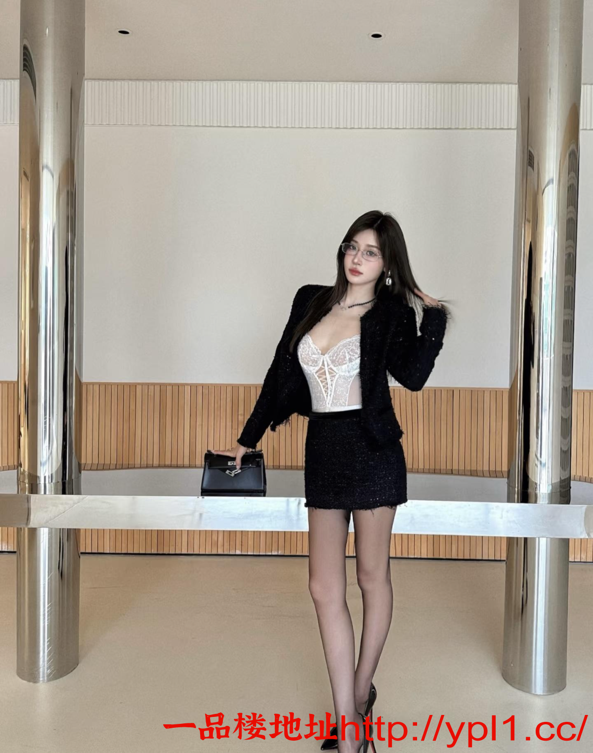 市物御姐韵味十足见面满意才付款