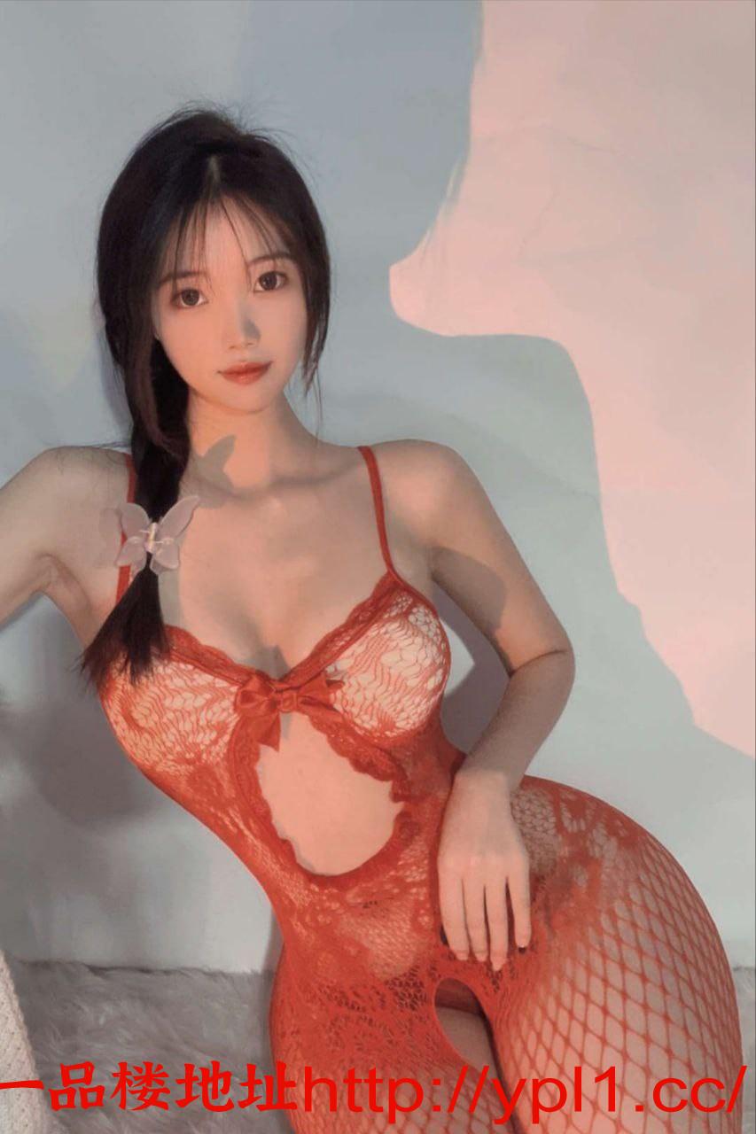 极品肥臀女神销魂淫叫高潮不止