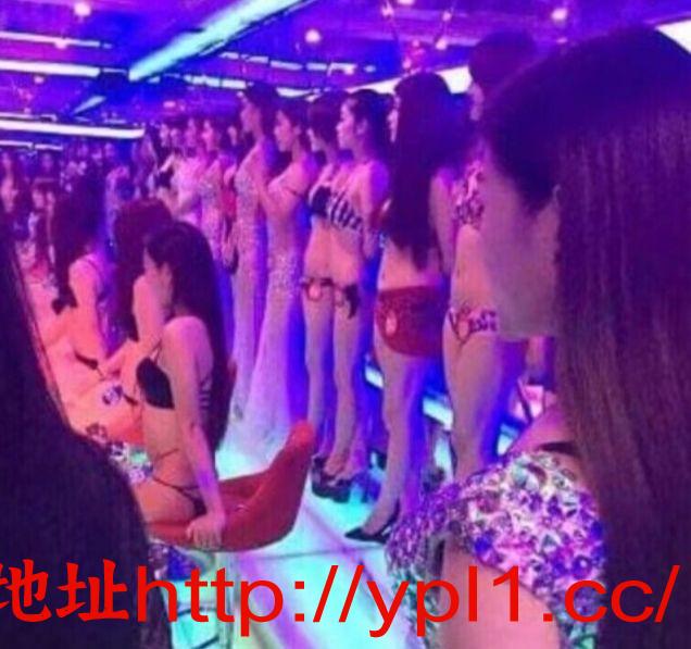 梁溪全套sp实体养生会所