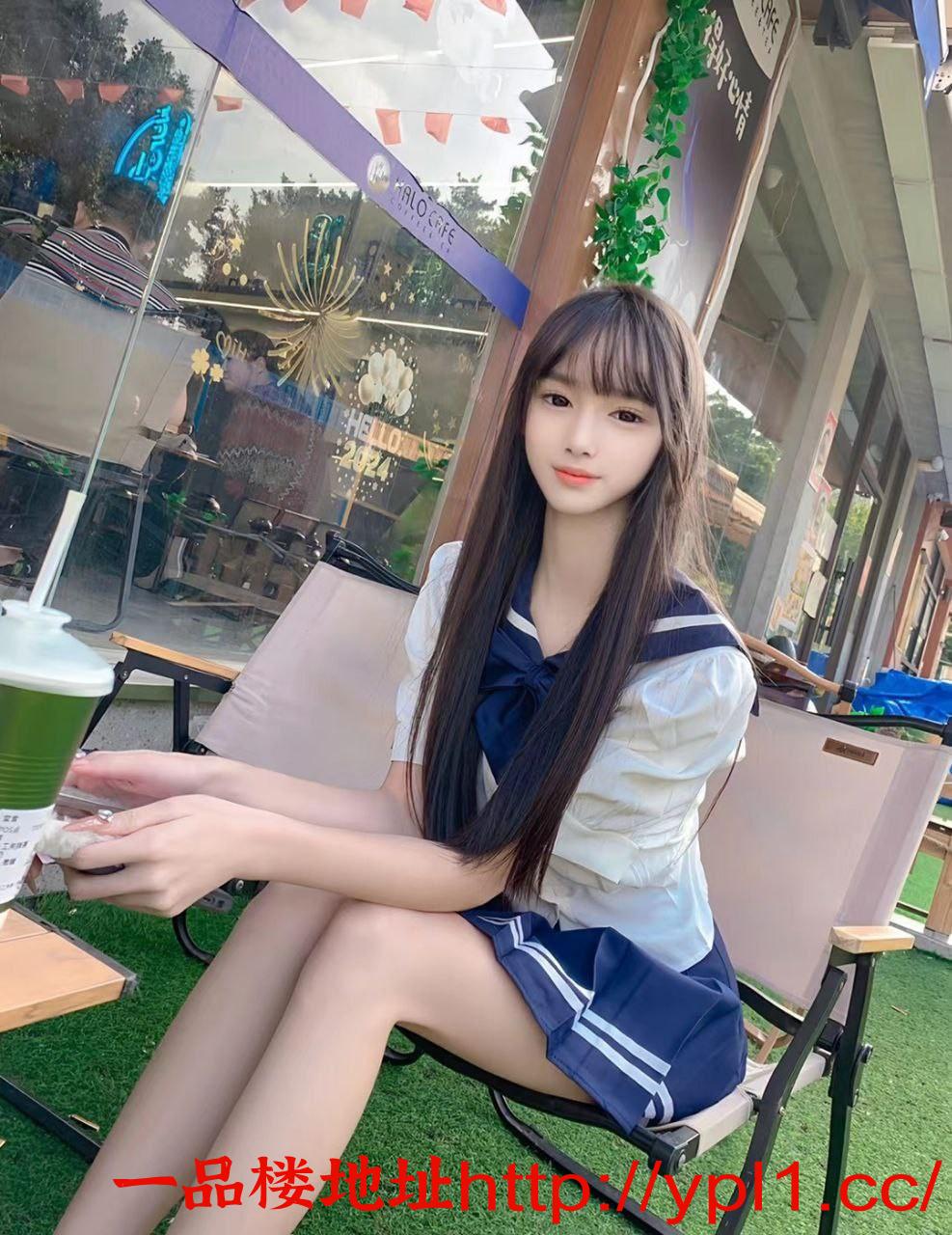 粉嫩白虎b学生妹儿（已体验）