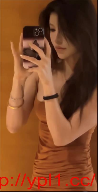 大胸服务控萌妹