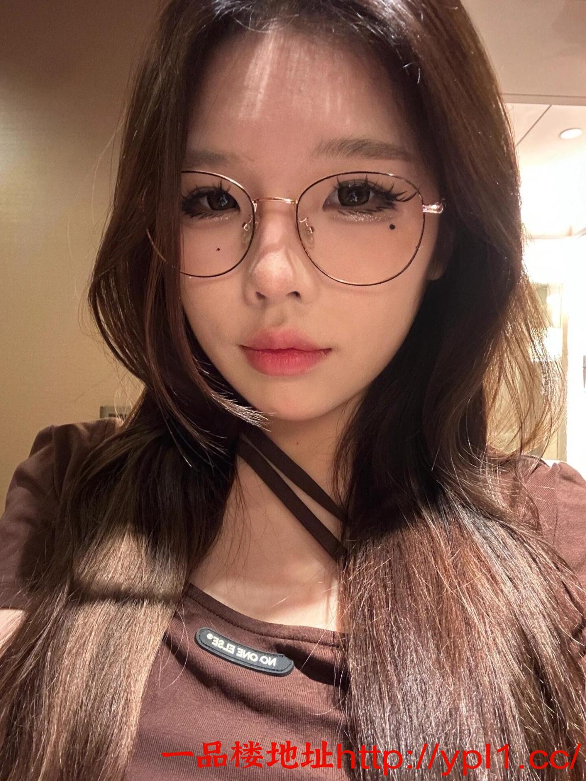 台江区女大学生御姐身材波大逼紧多水