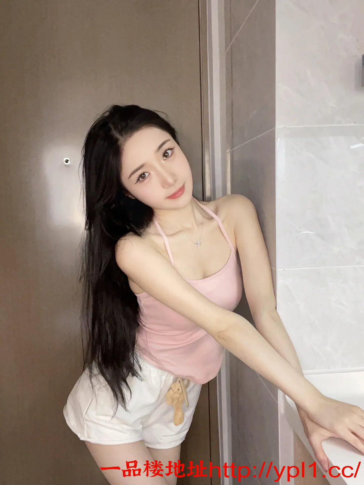 性感大胸妹高颜值粉嫩逼紧活好