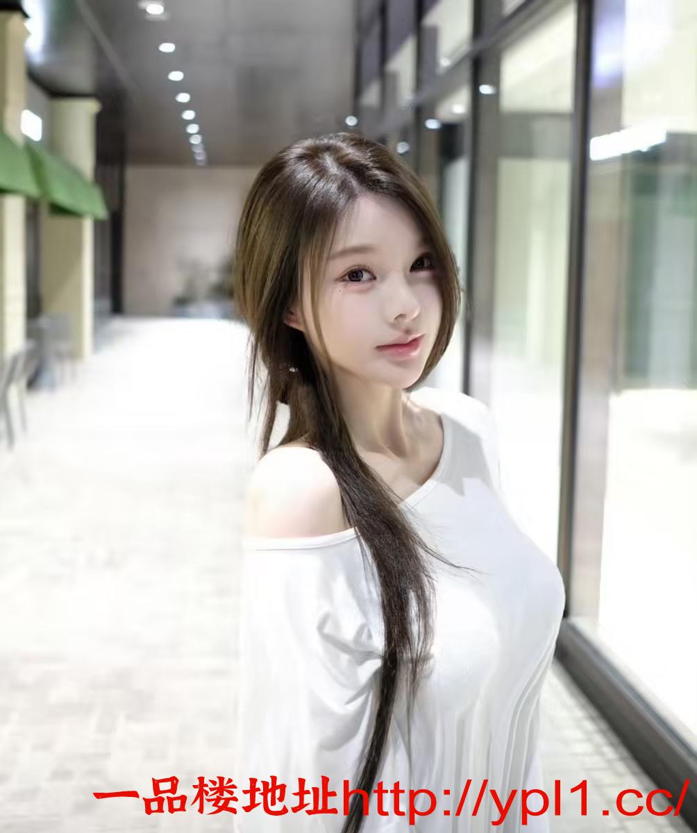 反差少妇鲍鱼逼粉嫩潮喷可深喉