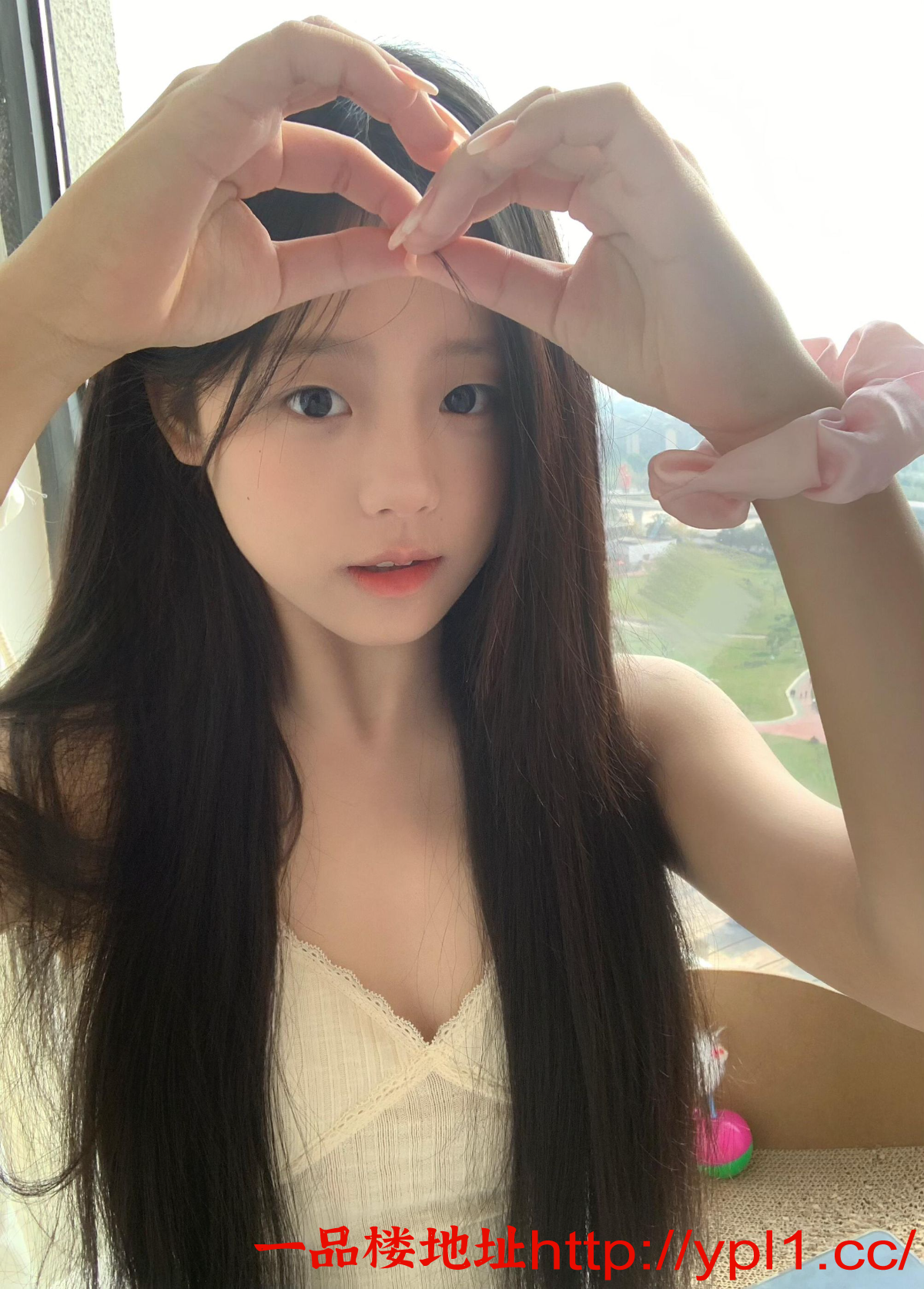 粉嫩鲍鱼B水多床(可外出)