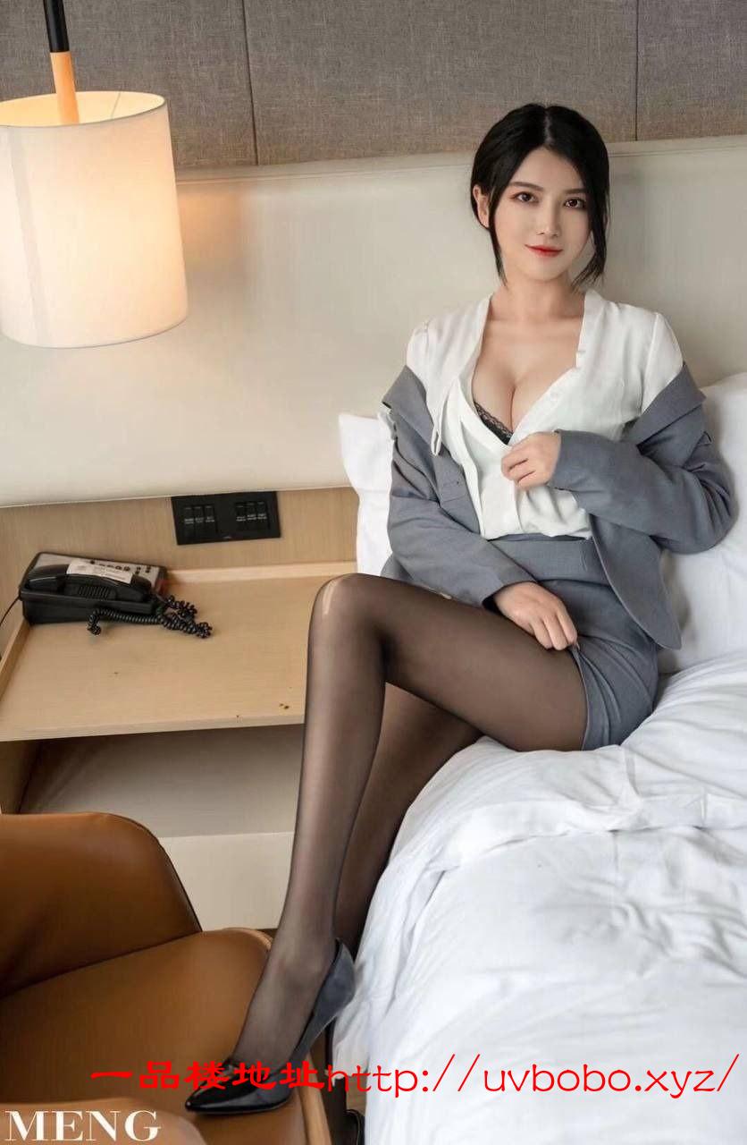 黑丝袜长腿 模特骚妹