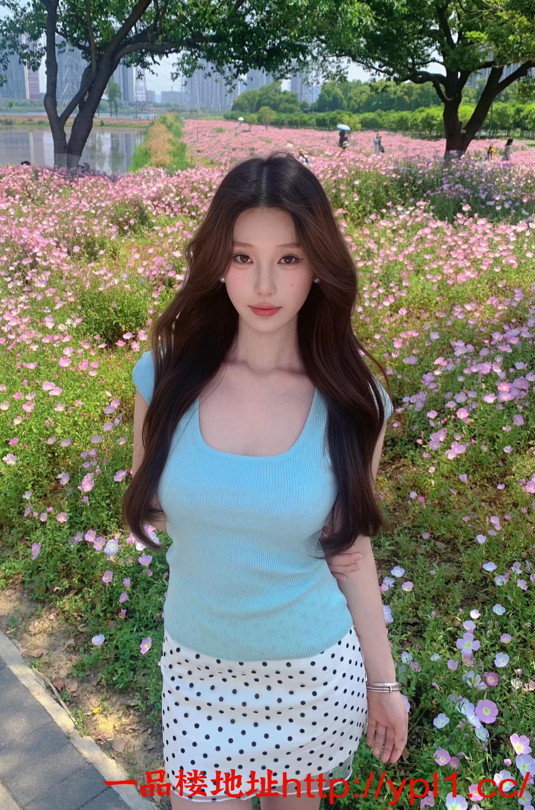 兼职温柔学姐性感长腿易高潮