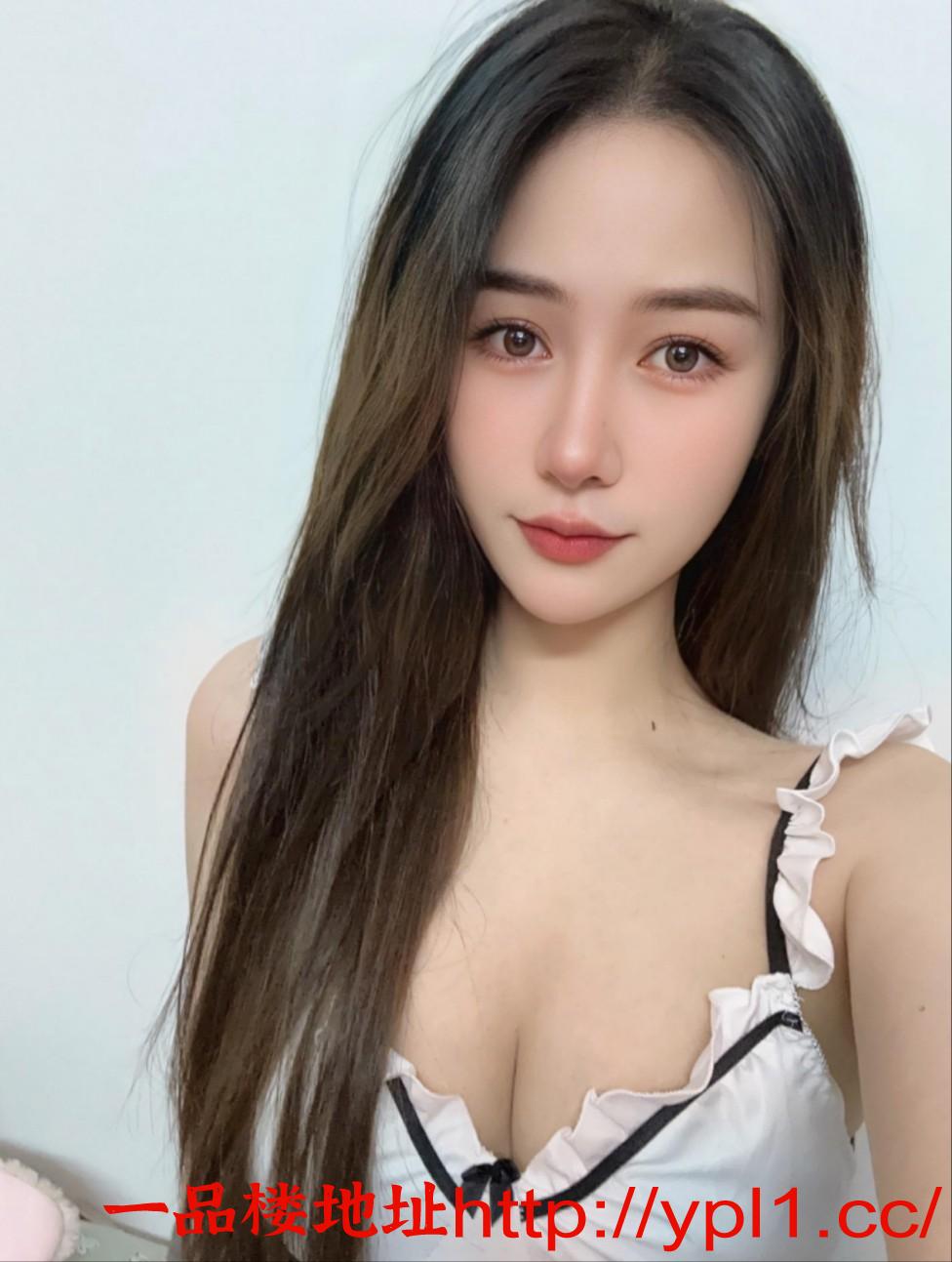 妹妹刚刚出来兼职胸大服务态度好