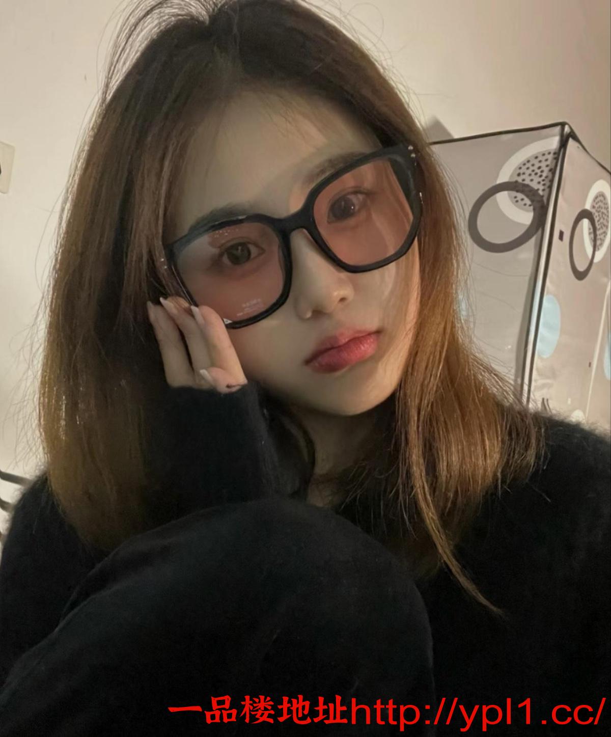 库尔勒清纯高颜值性感御姐00后