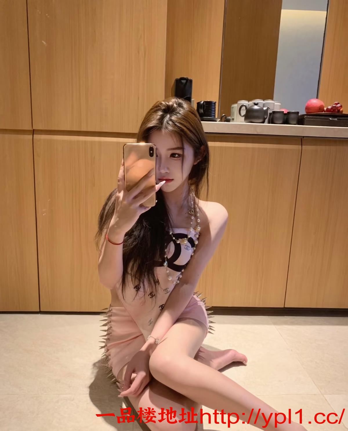 好润水超多 高潮上瘾可外出