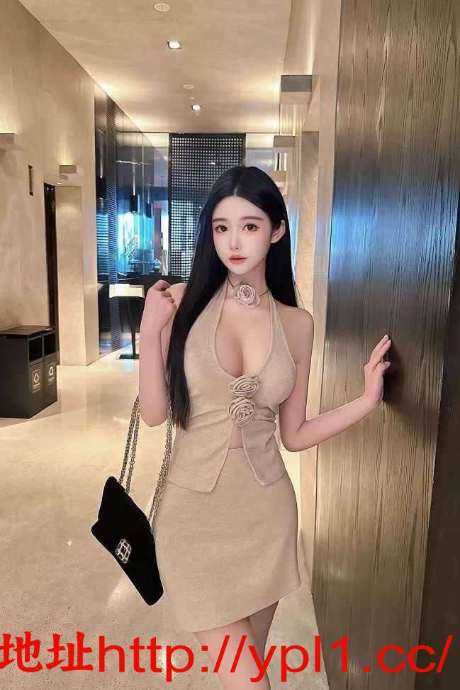 学妹暑假下海兼职赚生活费可口爆吞精内射（不满意可换退）