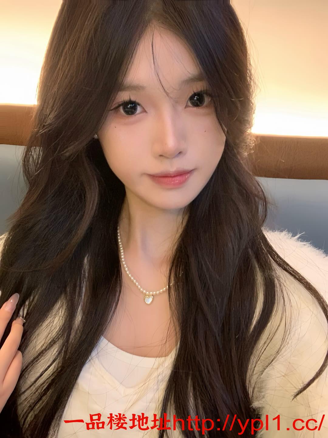 敏感体质一碰流水爱舔会夹会吸女友体验也上门