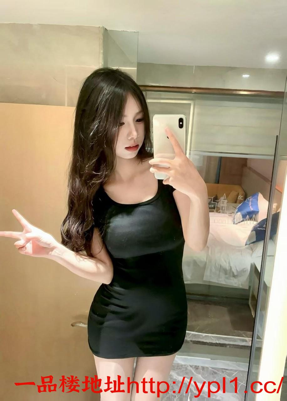 极品妹妹人美声甜勾魂骚货