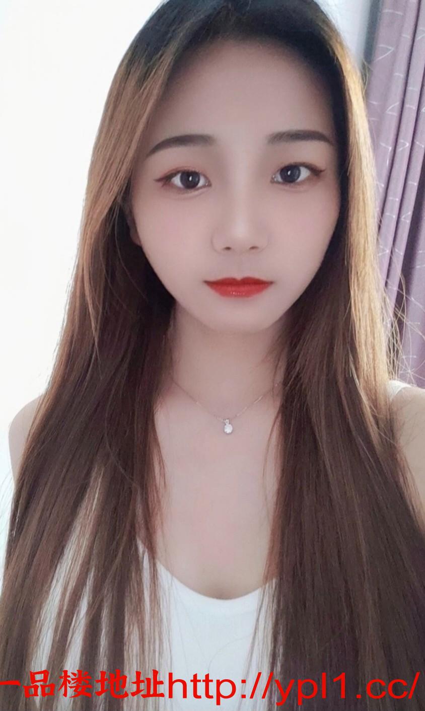 武昌区性感妹子 奶子坚挺雪白 体验极佳