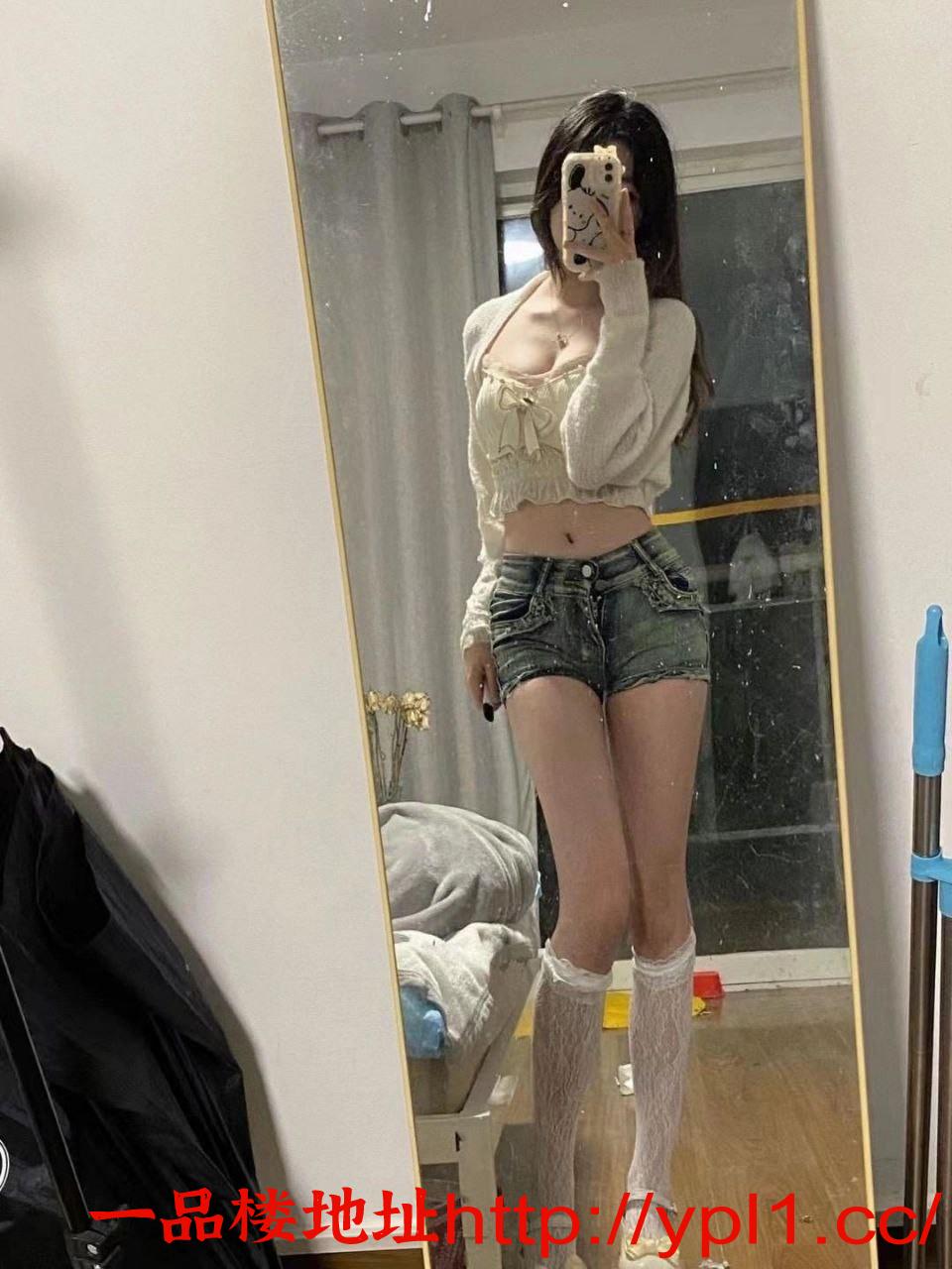 新人刚破处的偶尔出来赚点零花钱