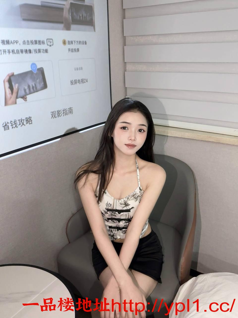 禅城活好胸大粉嫩妹妹