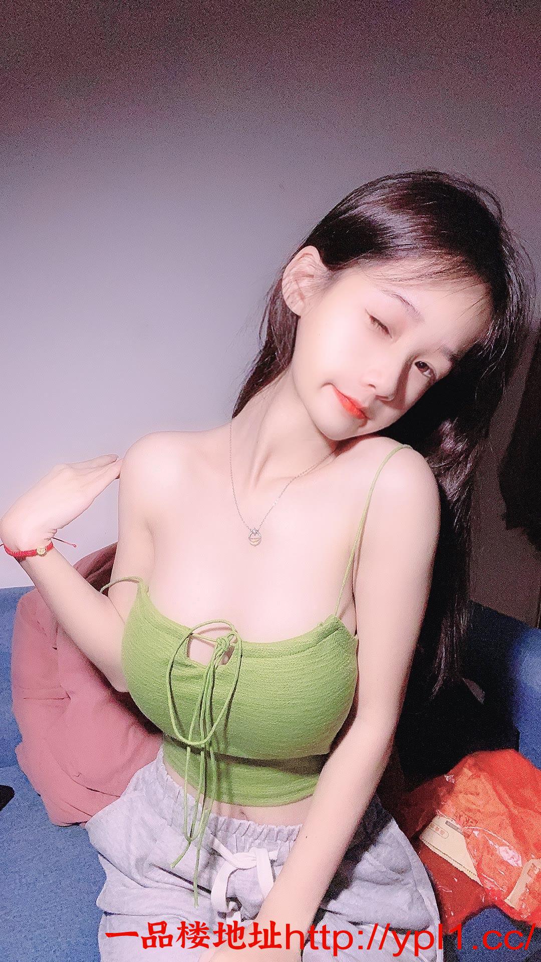 滨江区三点粉嫩少妇体贴温柔