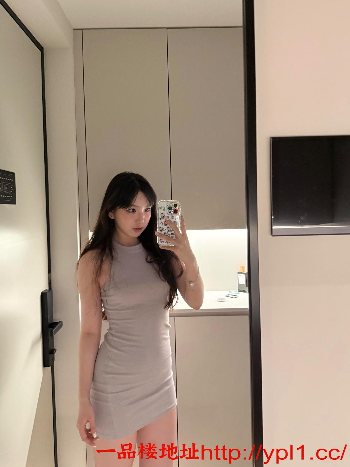 性欲旺盛骚妹妹专属服务