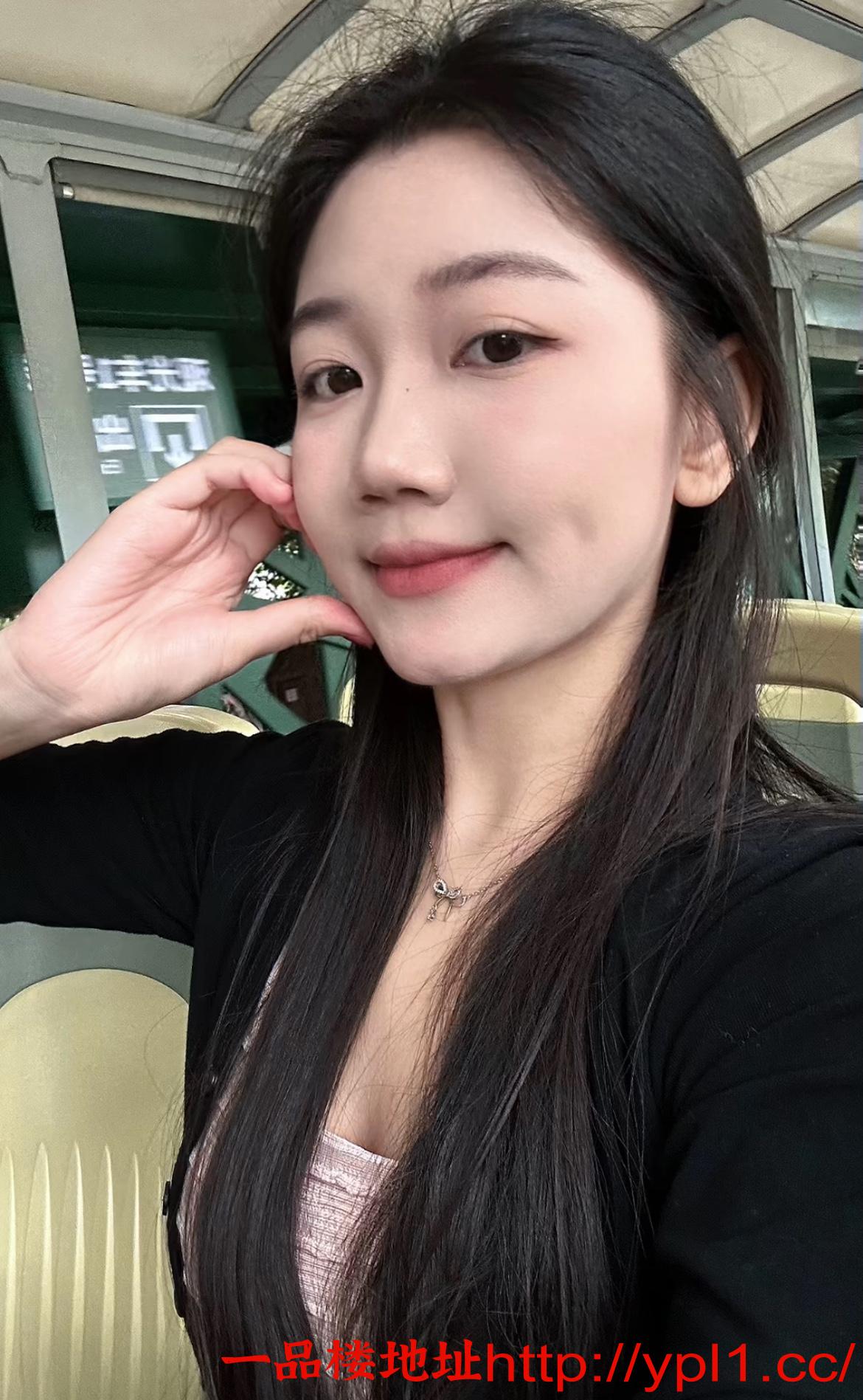 瘾大喷水骚妇口活绝了叫声很嗲