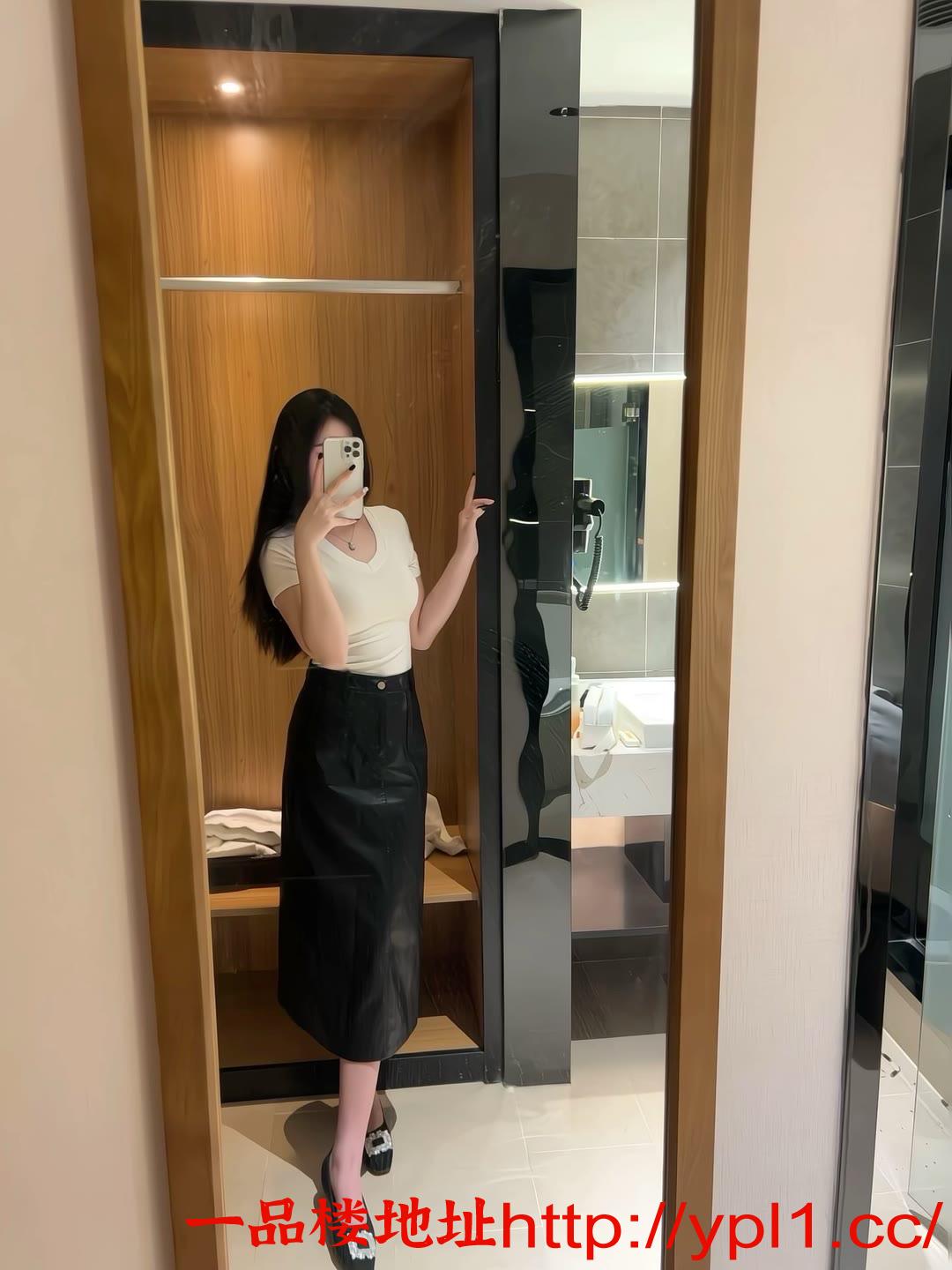 【】皮肤好身材一流