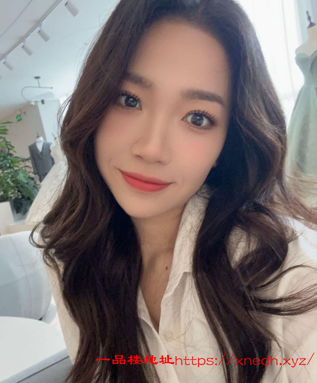 温柔护士幼师，海量资源，人到付款