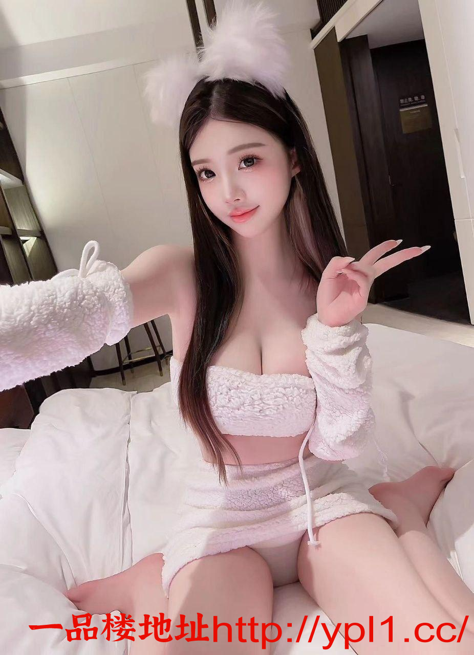 锦江高颜值网红脸服务全面不催钟