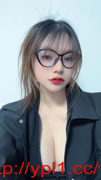 尧都区刚下海易高潮