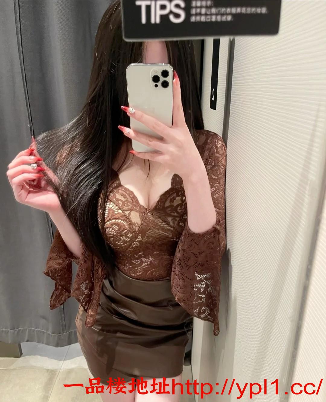 邻家荡妇各种花活骚话不断