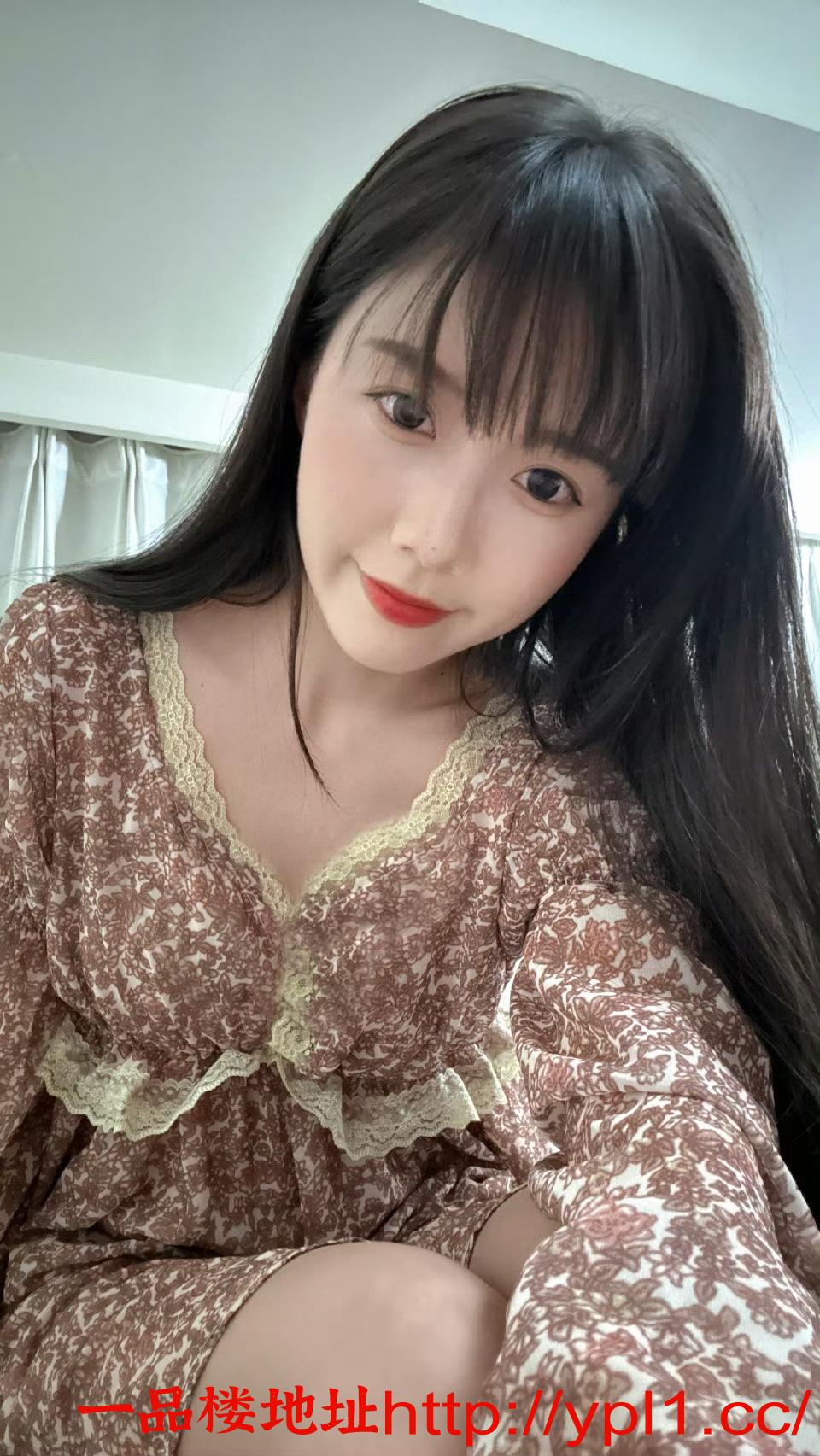 火热少妇姐姐喜欢吃精泻火～