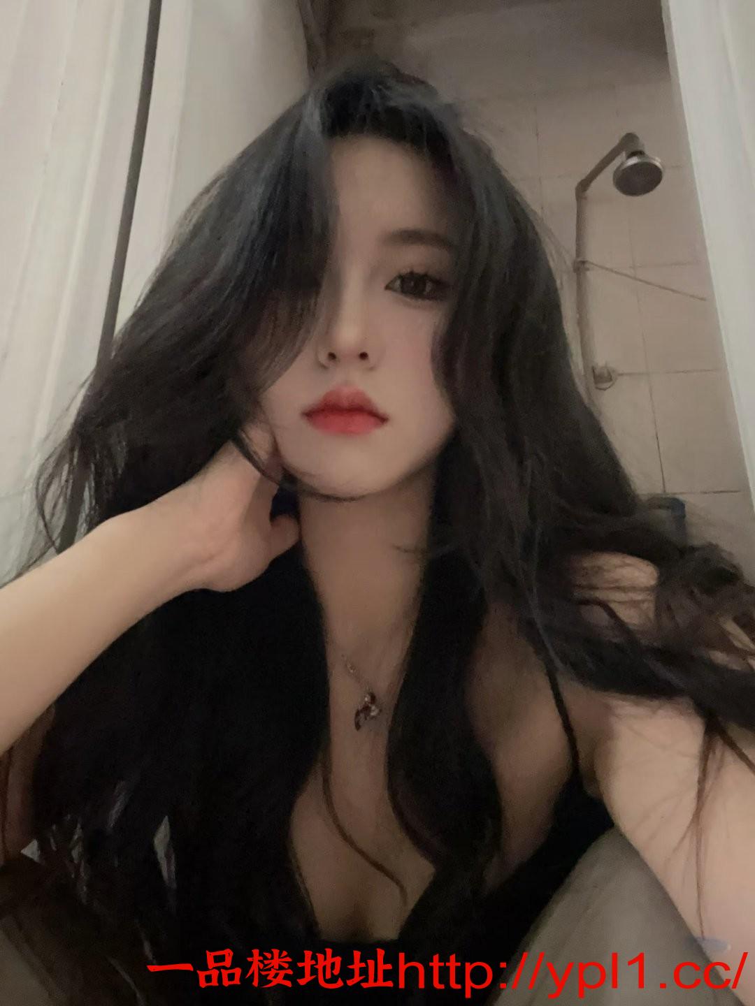 分享05兼职妹妹 极品身材粉嫩鲍鱼汁水爆满会夹会舔体验感拉满(可外出)