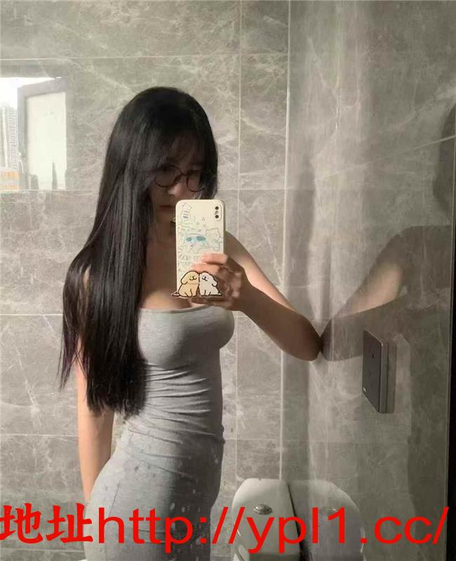 活好巨乳妹宁宁