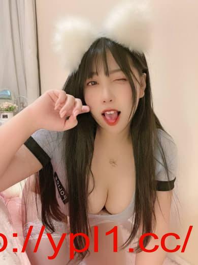 情趣大奶嫩妹水多逼紧