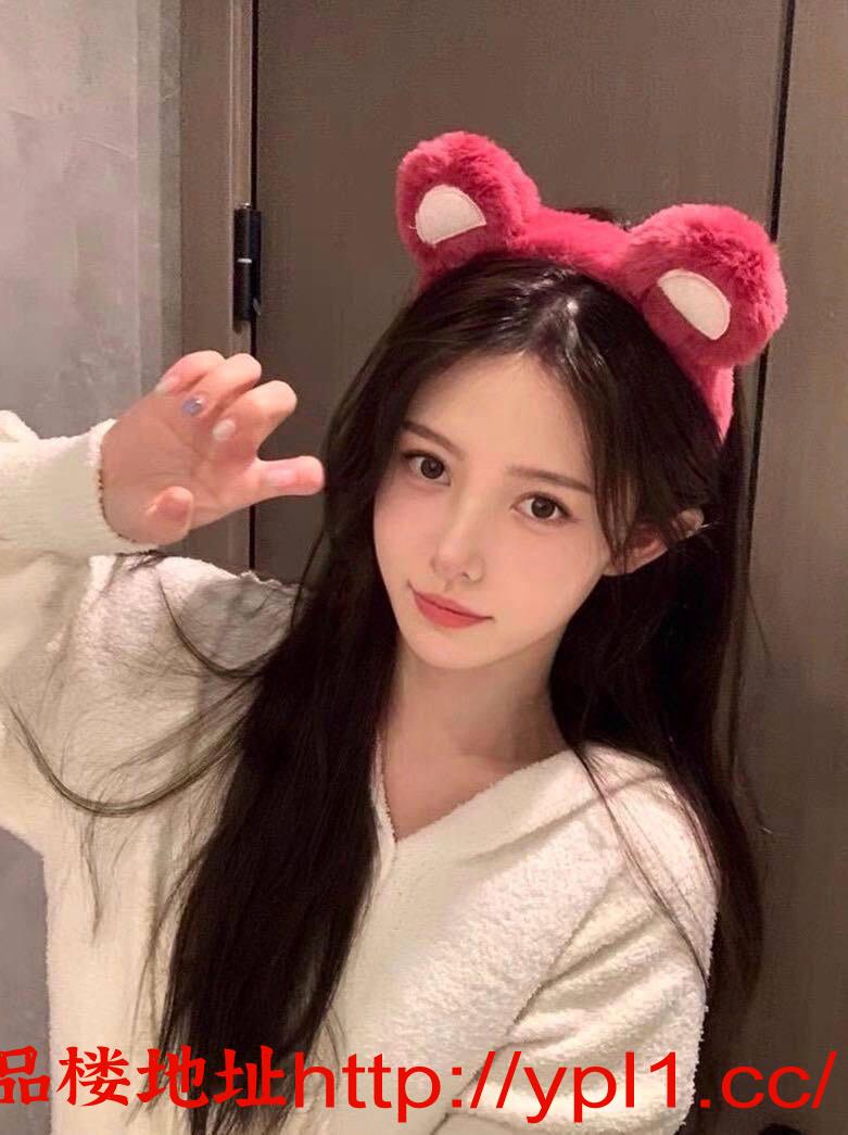 极品可爱嫩逼小幼师