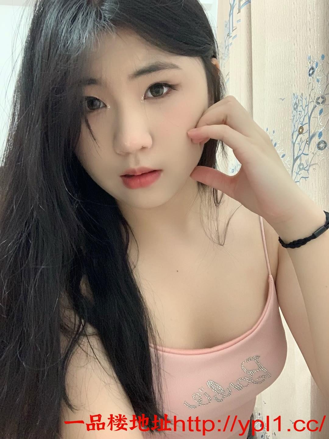 重庆性感大长腿小妹妹懂配合服务好