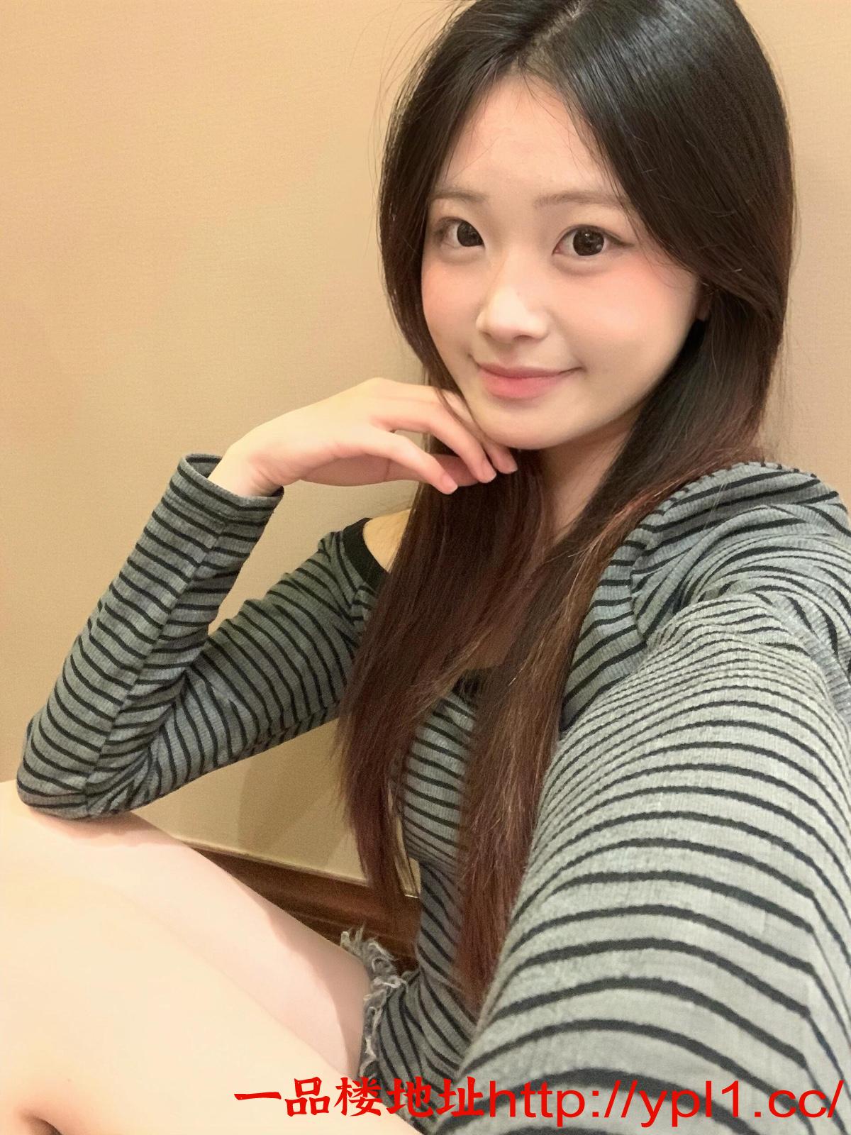 包河刚毕业的学生妹逼紧多水