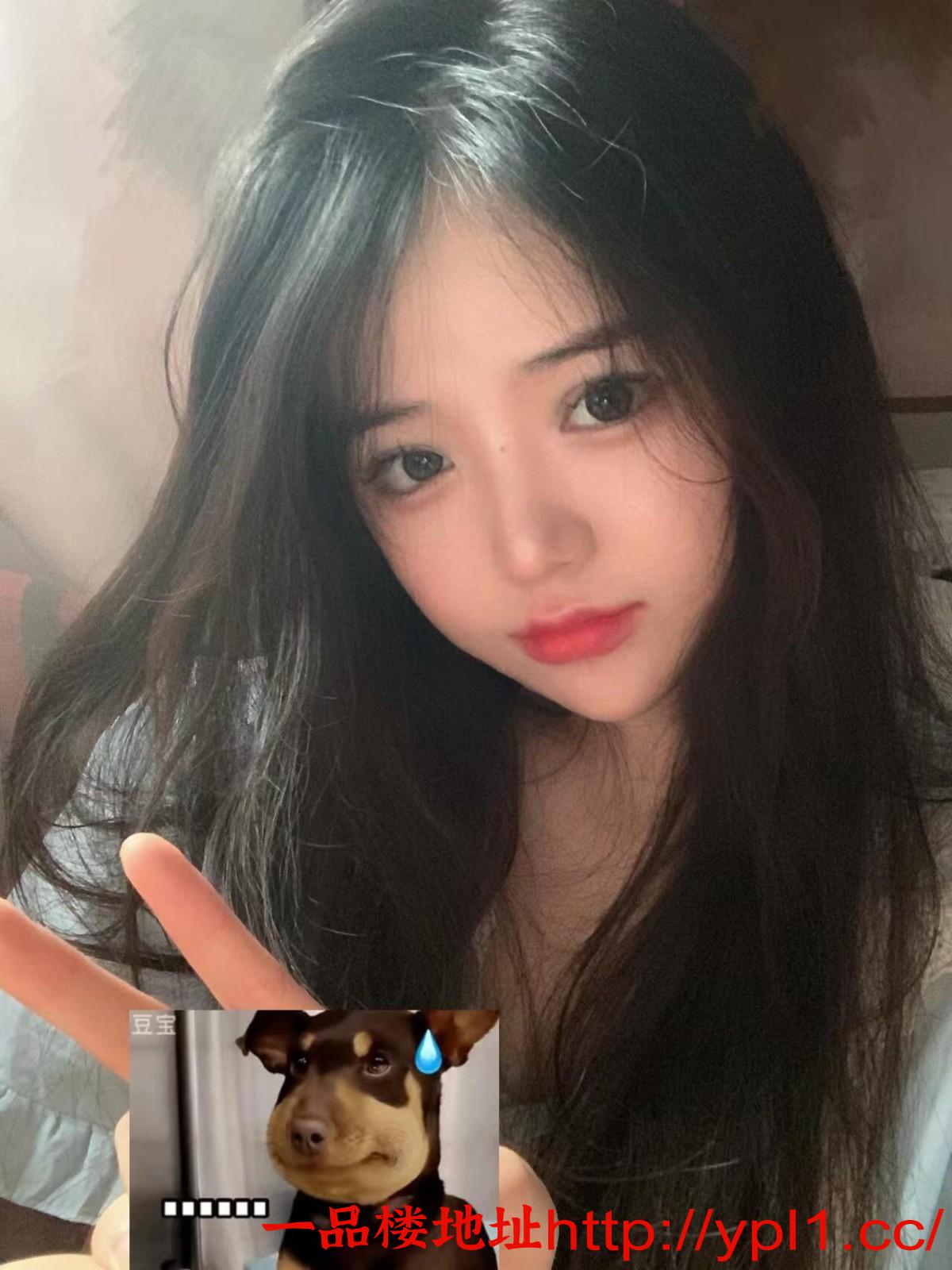 很粉很粉的妹妹身体真香学妹兼职初恋感