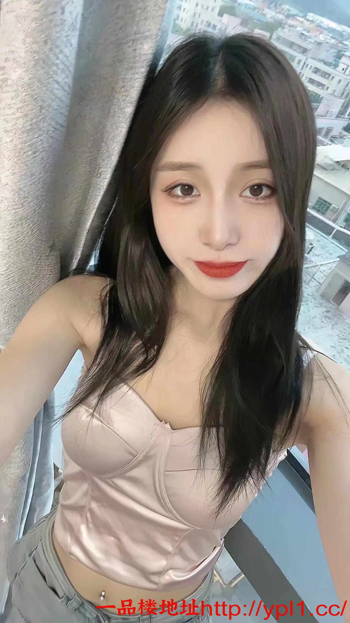 沙区性感骚妹敏儿服务一流