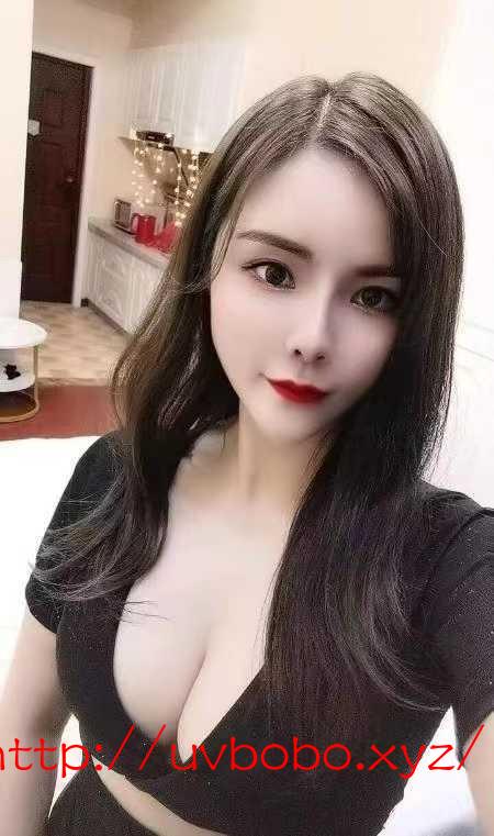主动水多美女沐沐