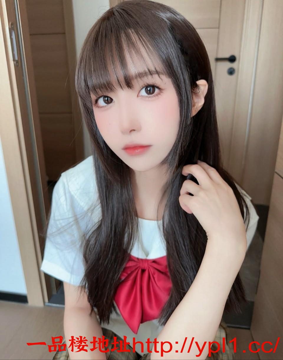 白嫩水多乖巧邻家妹妹公寓兼职