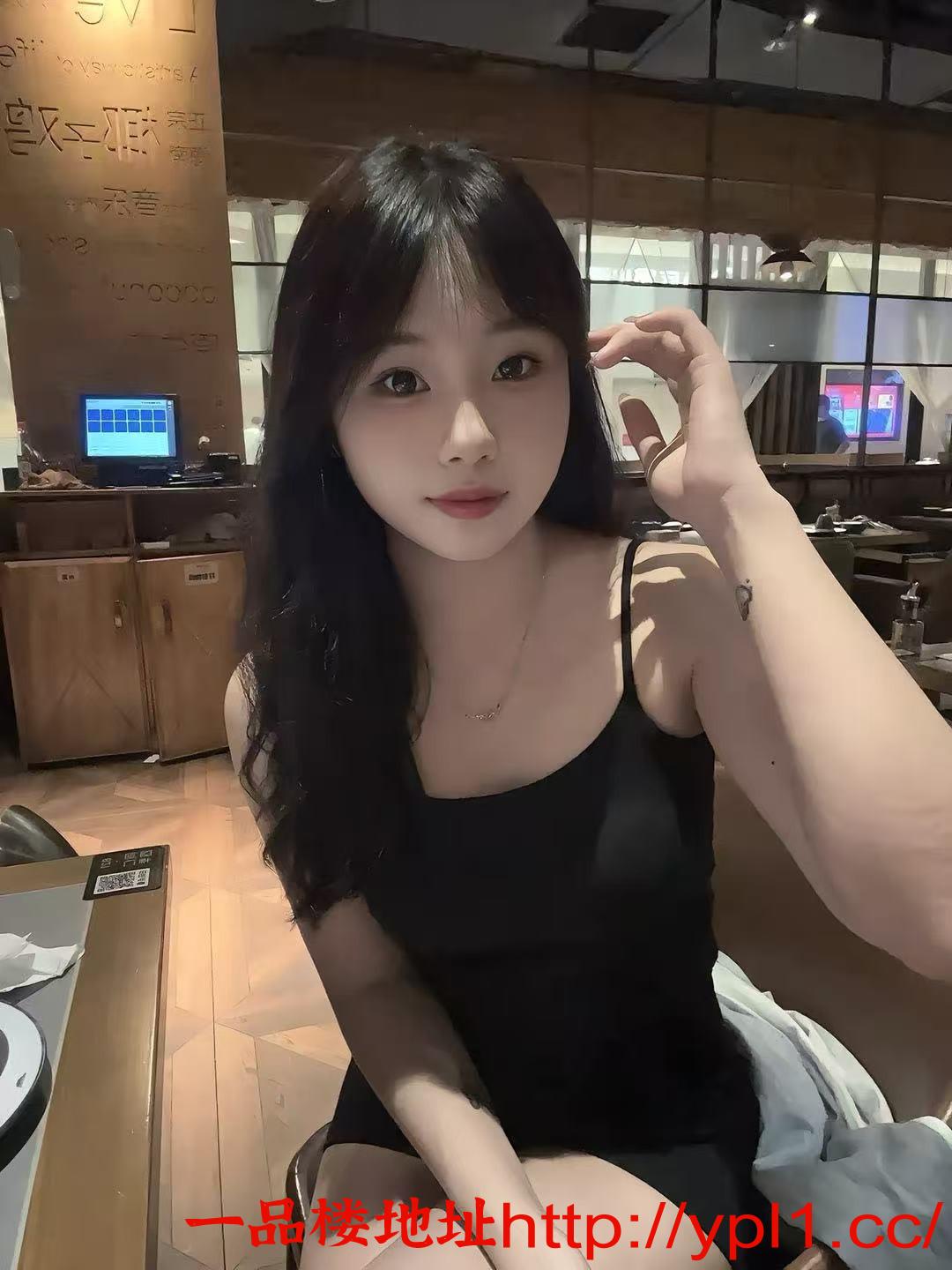 粉嫩诱人小骚货温柔乖巧水多多妹子下面紧