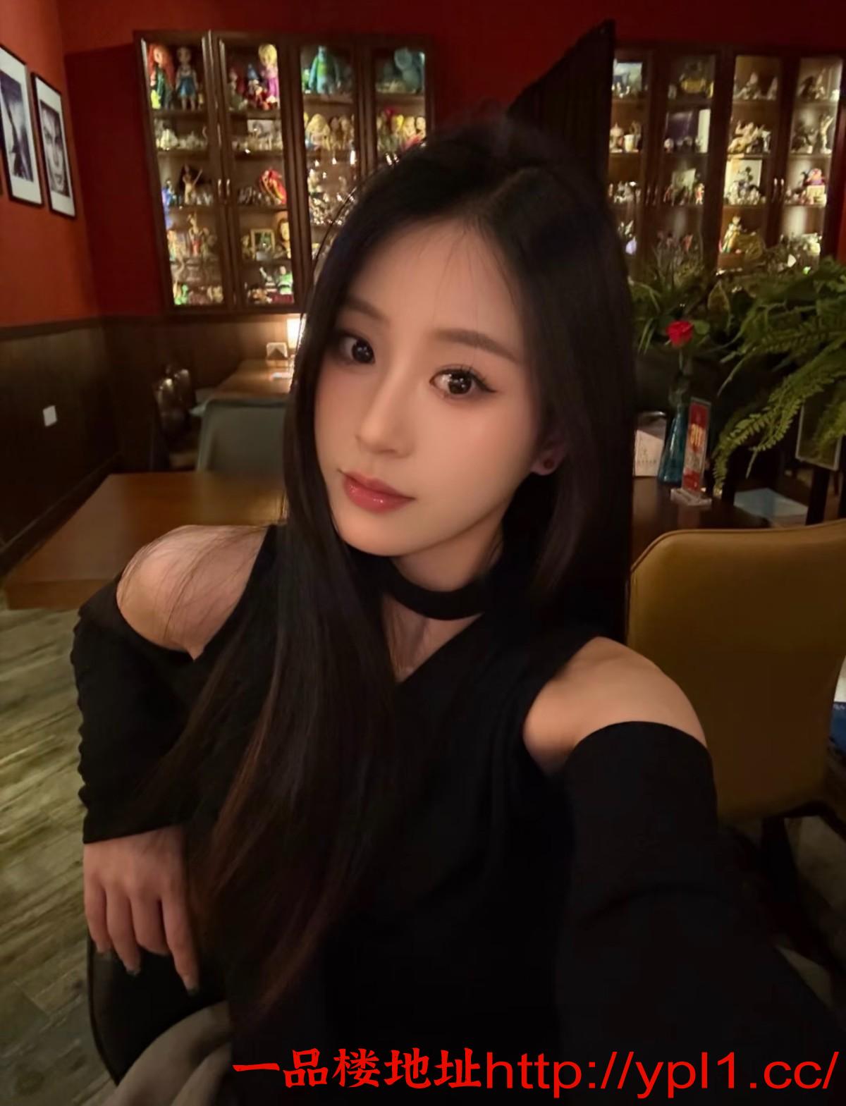 胸大很敏感幼师