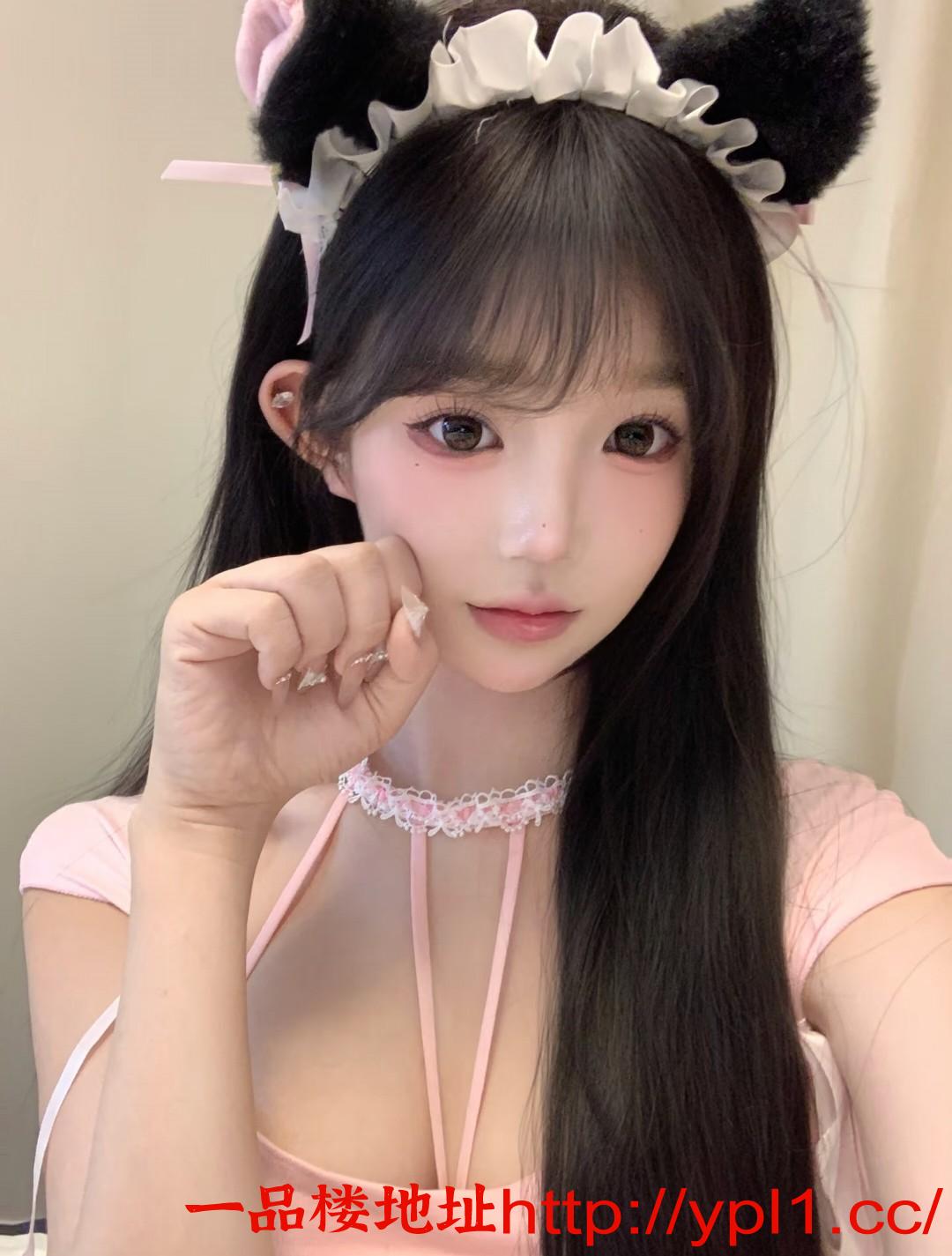 市高颜值泄火情趣基地，少妇，学生妹，应有尽有