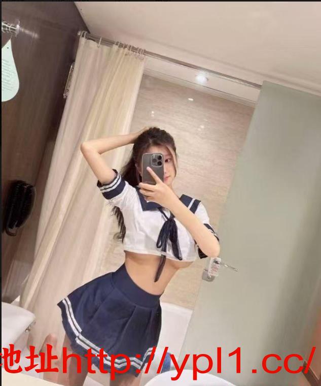 极品大长腿漂亮妹子