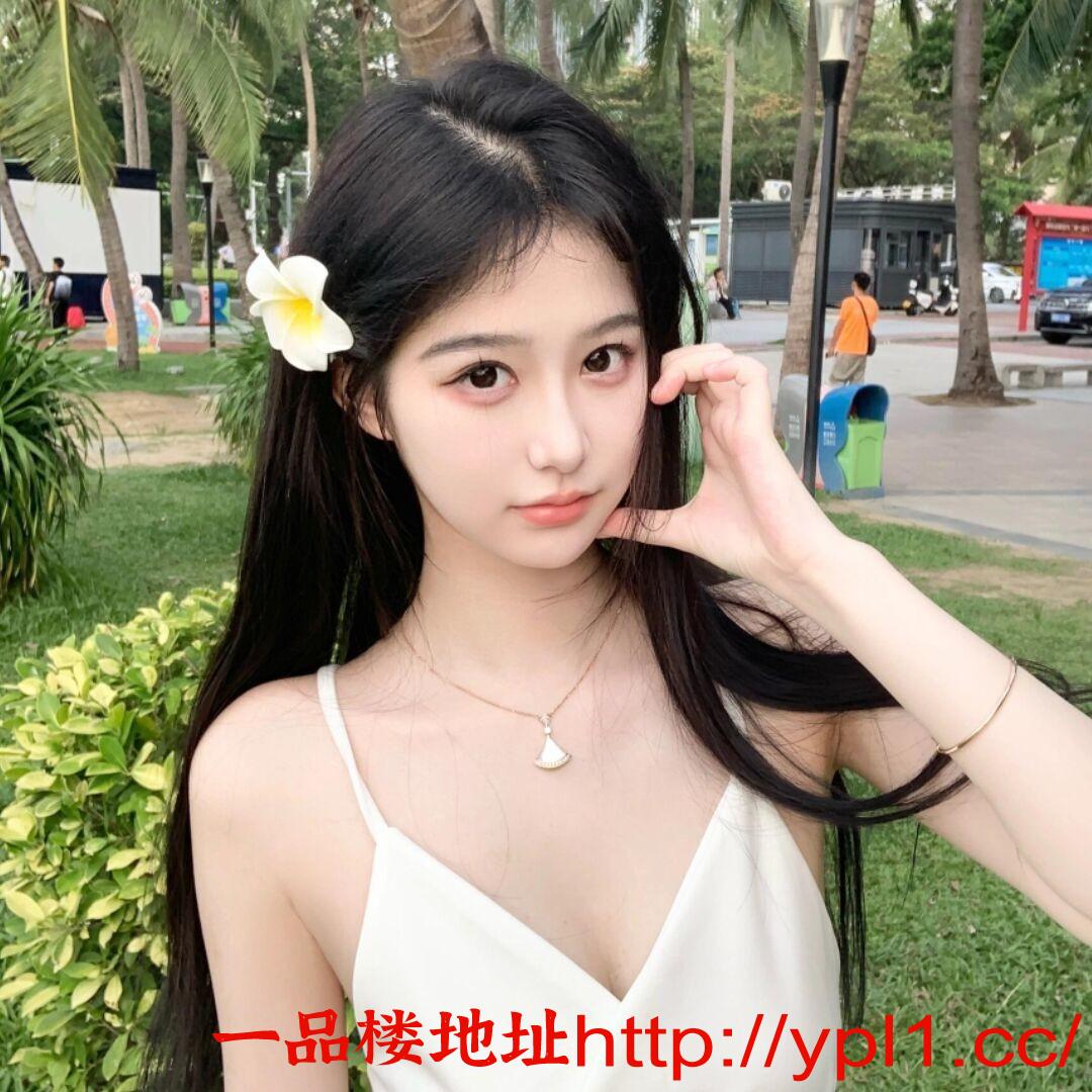 风骚御姐姿势花样多