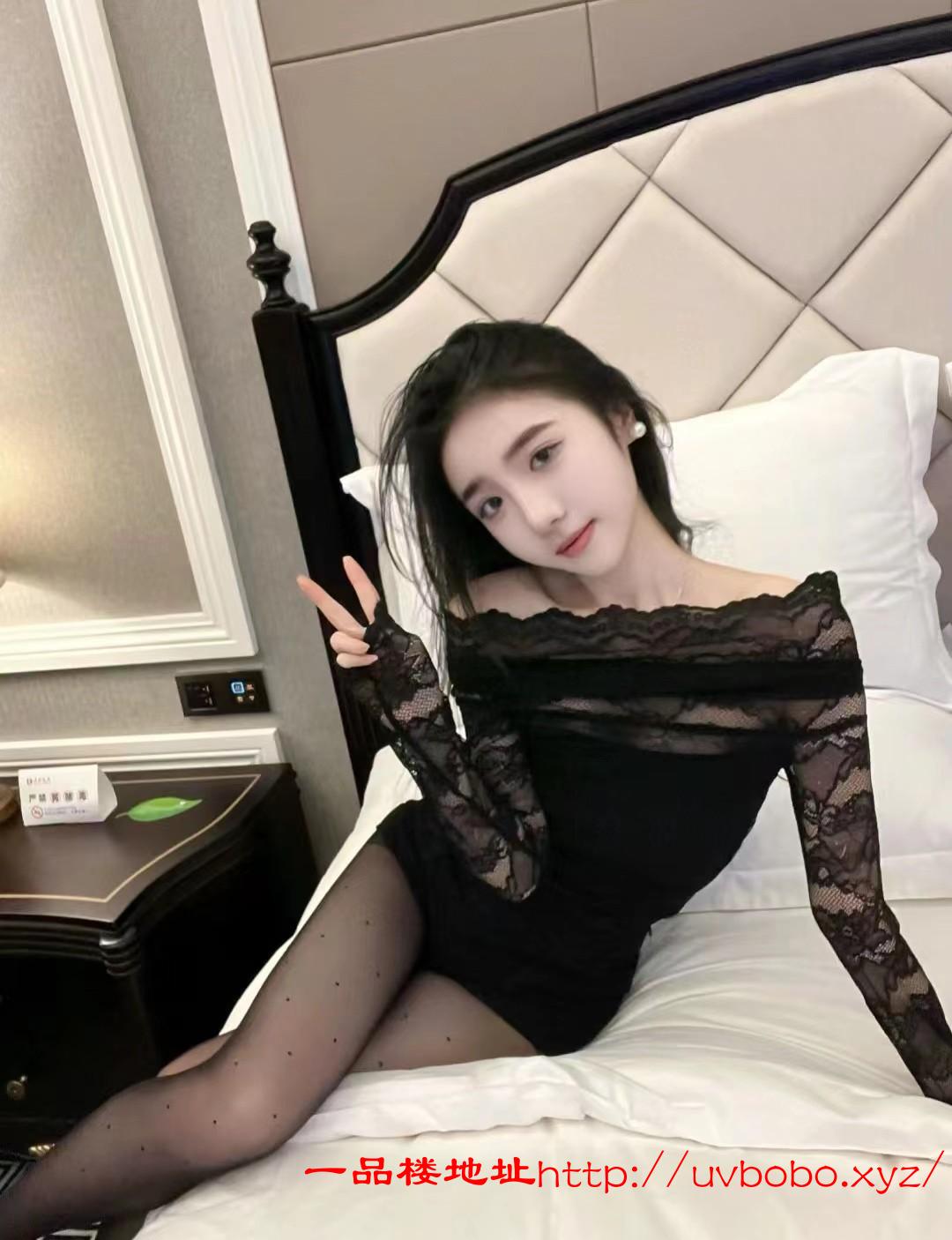 饥渴少妇疯狂乘骑，淫荡无比