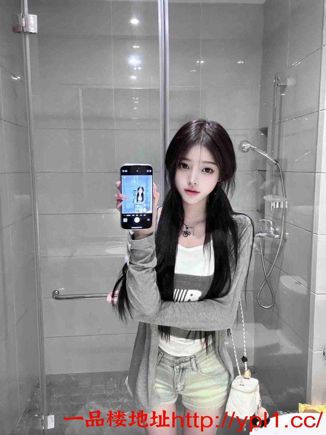 沙区口活天花板的极品御姐