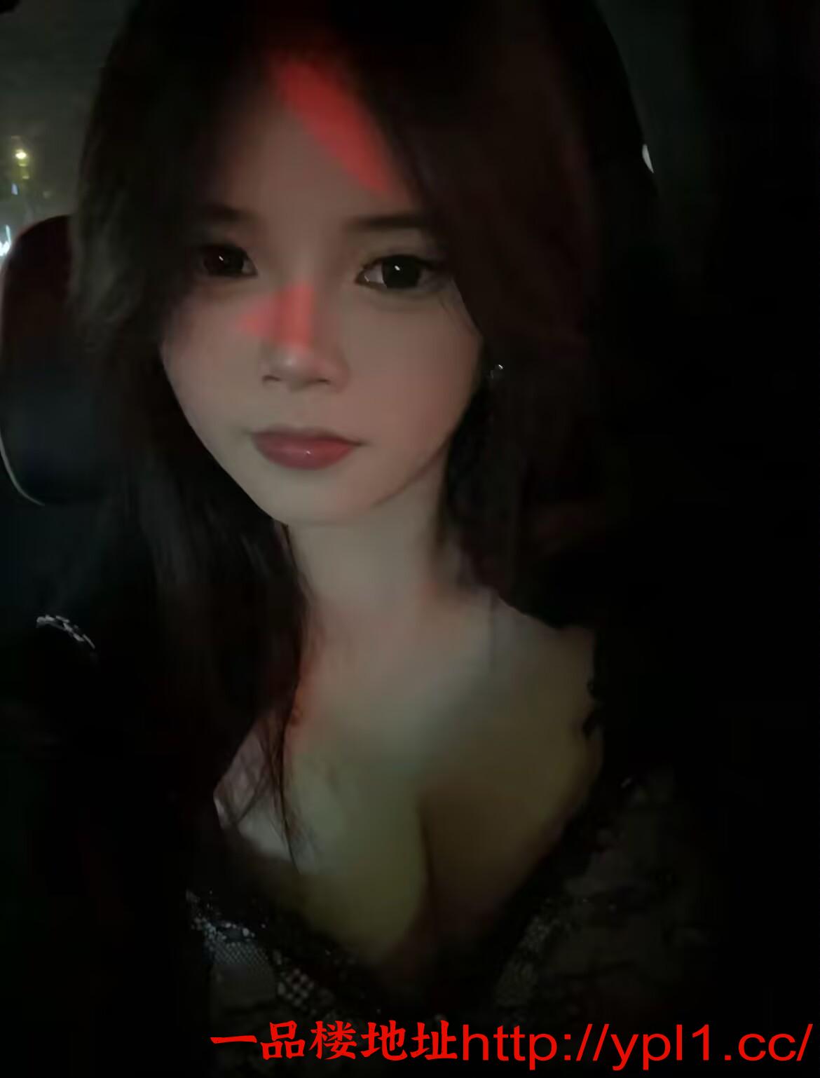 学生为挣学费来兼职