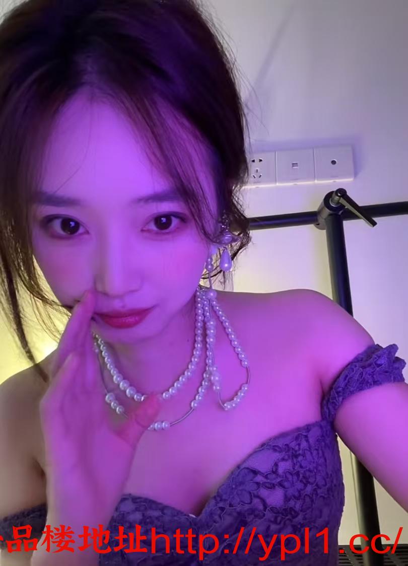 服务型深喉无齿感