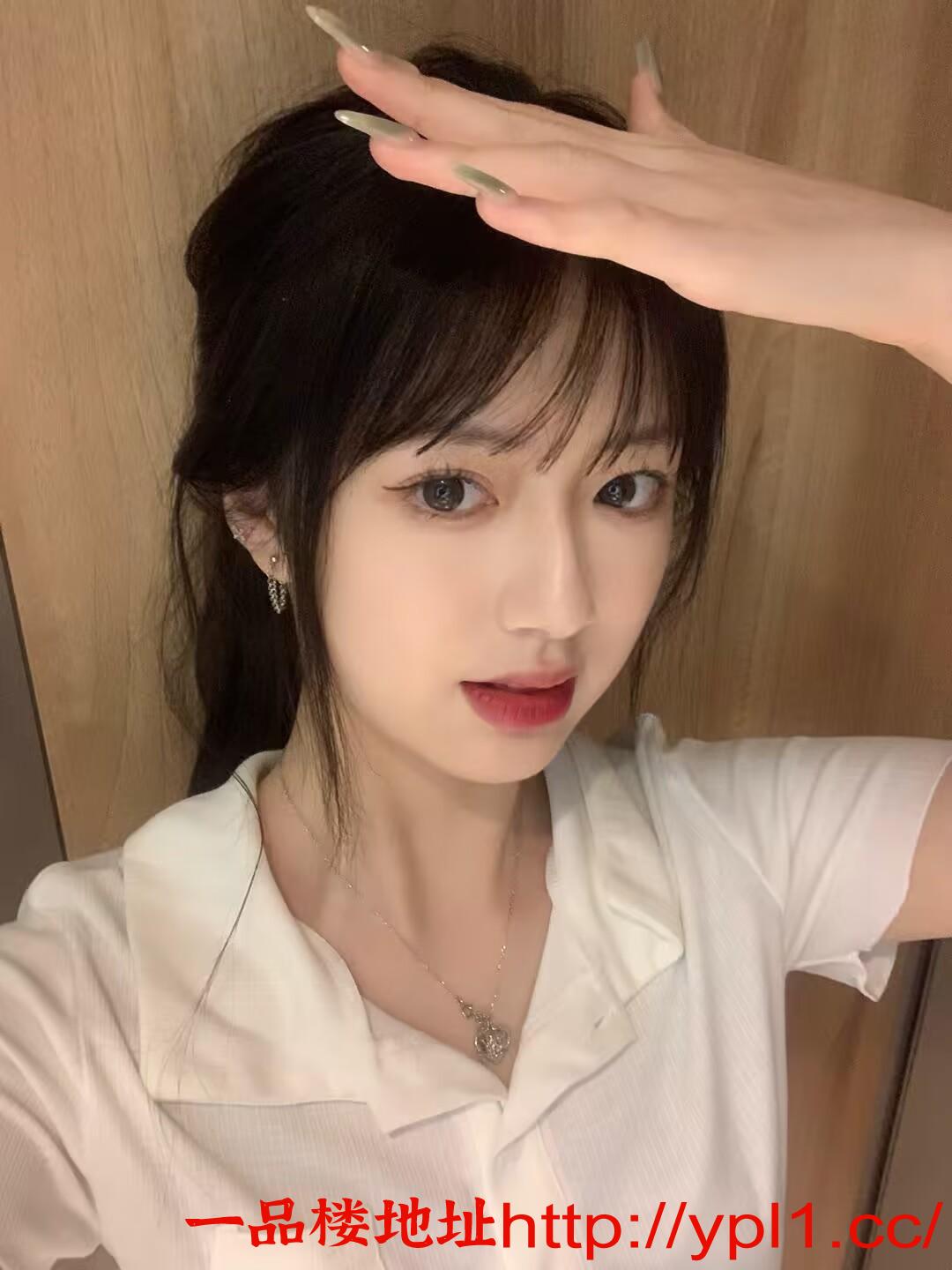 清纯逼紧汁多颜值小妹(可外出）