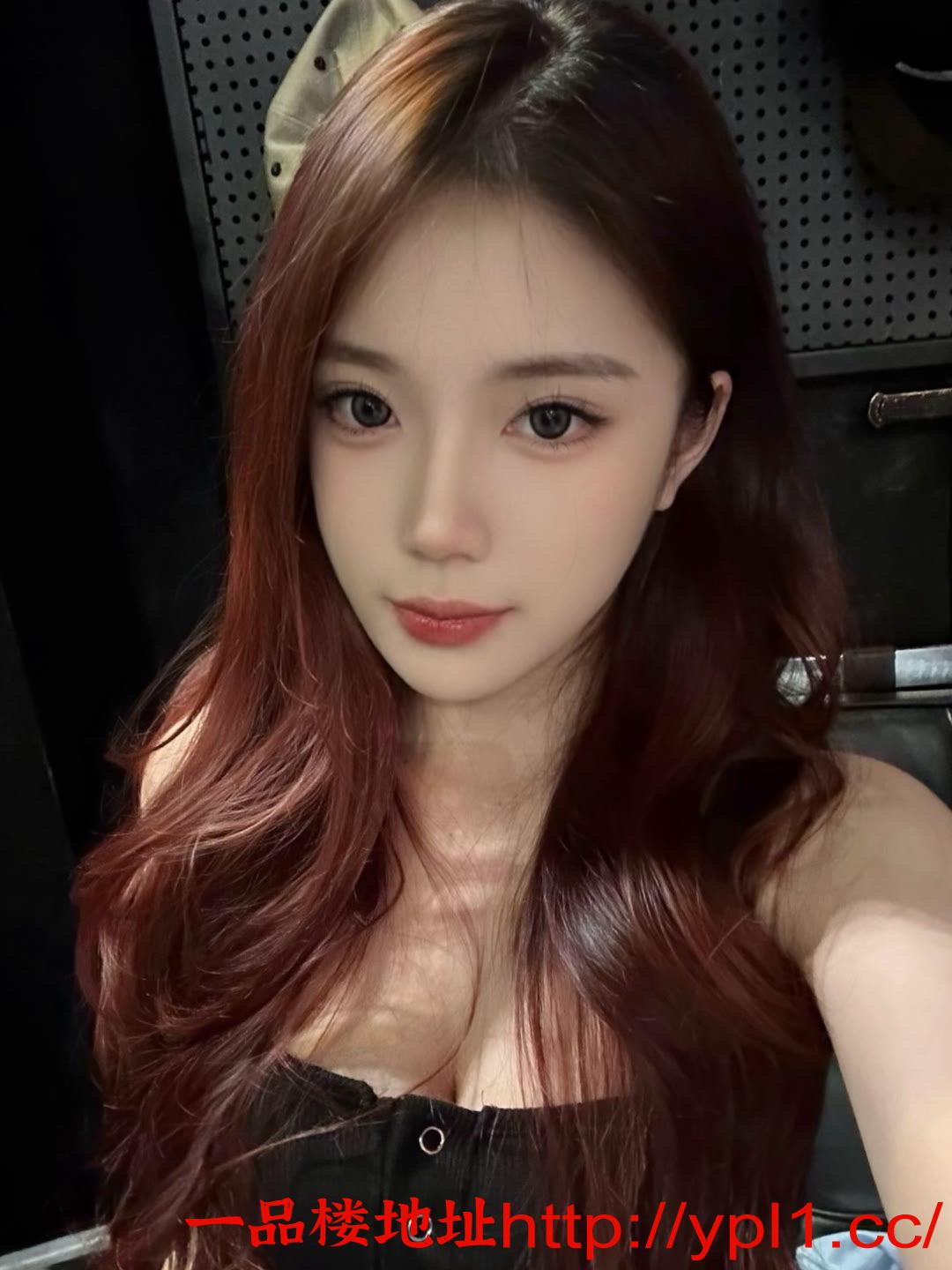 喜欢吞精的美女